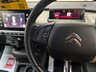 USED 2016 16 CITROEN C4 CACTUS 1.6 BlueHDi Flair Hatchback 5dr Diesel Manual Euro 6 (100 ps) 