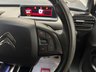 USED 2016 16 CITROEN C4 CACTUS 1.6 BlueHDi Flair Hatchback 5dr Diesel Manual Euro 6 (100 ps) 