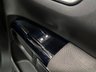 USED 2016 16 CITROEN C4 CACTUS 1.6 BlueHDi Flair Hatchback 5dr Diesel Manual Euro 6 (100 ps) 