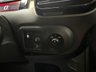USED 2016 16 CITROEN C4 CACTUS 1.6 BlueHDi Flair Hatchback 5dr Diesel Manual Euro 6 (100 ps) 