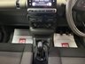 USED 2016 16 CITROEN C4 CACTUS 1.6 BlueHDi Flair Hatchback 5dr Diesel Manual Euro 6 (100 ps) 