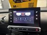 USED 2016 16 CITROEN C4 CACTUS 1.6 BlueHDi Flair Hatchback 5dr Diesel Manual Euro 6 (100 ps) 