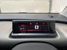 USED 2016 16 CITROEN C4 CACTUS 1.6 BlueHDi Flair Hatchback 5dr Diesel Manual Euro 6 (100 ps) 