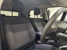 USED 2016 16 CITROEN C4 CACTUS 1.6 BlueHDi Flair Hatchback 5dr Diesel Manual Euro 6 (100 ps) 
