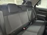USED 2016 16 CITROEN C4 CACTUS 1.6 BlueHDi Flair Hatchback 5dr Diesel Manual Euro 6 (100 ps) 