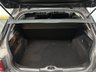 USED 2016 16 CITROEN C4 CACTUS 1.6 BlueHDi Flair Hatchback 5dr Diesel Manual Euro 6 (100 ps) 