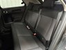 USED 2016 16 CITROEN C4 CACTUS 1.6 BlueHDi Flair Hatchback 5dr Diesel Manual Euro 6 (100 ps) 