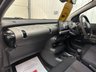 USED 2016 16 CITROEN C4 CACTUS 1.6 BlueHDi Flair Hatchback 5dr Diesel Manual Euro 6 (100 ps) 