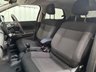 USED 2016 16 CITROEN C4 CACTUS 1.6 BlueHDi Flair Hatchback 5dr Diesel Manual Euro 6 (100 ps) 