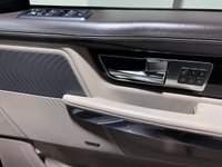 USED 2011 11 LAND ROVER RANGE ROVER SPORT 3.0 TD V6 HSE SUV 5dr Diesel CommandShift 4WD Euro 5 (245 ps) 