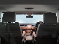 USED 2011 11 LAND ROVER RANGE ROVER SPORT 3.0 TD V6 HSE SUV 5dr Diesel CommandShift 4WD Euro 5 (245 ps) 