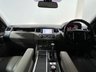 USED 2011 11 LAND ROVER RANGE ROVER SPORT 3.0 TD V6 HSE SUV 5dr Diesel CommandShift 4WD Euro 5 (245 ps) 