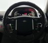 USED 2011 11 LAND ROVER RANGE ROVER SPORT 3.0 TD V6 HSE SUV 5dr Diesel CommandShift 4WD Euro 5 (245 ps) 