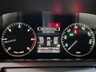 USED 2011 11 LAND ROVER RANGE ROVER SPORT 3.0 TD V6 HSE SUV 5dr Diesel CommandShift 4WD Euro 5 (245 ps) 