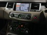 USED 2011 11 LAND ROVER RANGE ROVER SPORT 3.0 TD V6 HSE SUV 5dr Diesel CommandShift 4WD Euro 5 (245 ps) 