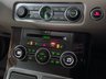 USED 2011 11 LAND ROVER RANGE ROVER SPORT 3.0 TD V6 HSE SUV 5dr Diesel CommandShift 4WD Euro 5 (245 ps) 