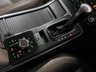 USED 2011 11 LAND ROVER RANGE ROVER SPORT 3.0 TD V6 HSE SUV 5dr Diesel CommandShift 4WD Euro 5 (245 ps) 