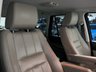 USED 2011 11 LAND ROVER RANGE ROVER SPORT 3.0 TD V6 HSE SUV 5dr Diesel CommandShift 4WD Euro 5 (245 ps) 