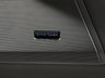 USED 2011 11 LAND ROVER RANGE ROVER SPORT 3.0 TD V6 HSE SUV 5dr Diesel CommandShift 4WD Euro 5 (245 ps) 