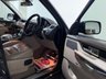 USED 2011 11 LAND ROVER RANGE ROVER SPORT 3.0 TD V6 HSE SUV 5dr Diesel CommandShift 4WD Euro 5 (245 ps) 
