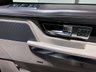 USED 2011 11 LAND ROVER RANGE ROVER SPORT 3.0 TD V6 HSE SUV 5dr Diesel CommandShift 4WD Euro 5 (245 ps) 