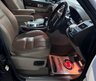 USED 2011 11 LAND ROVER RANGE ROVER SPORT 3.0 TD V6 HSE SUV 5dr Diesel CommandShift 4WD Euro 5 (245 ps) 