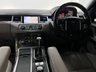 USED 2011 11 LAND ROVER RANGE ROVER SPORT 3.0 TD V6 HSE SUV 5dr Diesel CommandShift 4WD Euro 5 (245 ps) 
