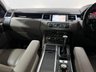 USED 2011 11 LAND ROVER RANGE ROVER SPORT 3.0 TD V6 HSE SUV 5dr Diesel CommandShift 4WD Euro 5 (245 ps) 