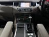 USED 2011 11 LAND ROVER RANGE ROVER SPORT 3.0 TD V6 HSE SUV 5dr Diesel CommandShift 4WD Euro 5 (245 ps) 