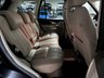 USED 2011 11 LAND ROVER RANGE ROVER SPORT 3.0 TD V6 HSE SUV 5dr Diesel CommandShift 4WD Euro 5 (245 ps) 
