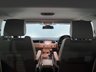 USED 2011 11 LAND ROVER RANGE ROVER SPORT 3.0 TD V6 HSE SUV 5dr Diesel CommandShift 4WD Euro 5 (245 ps) 