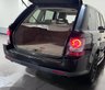 USED 2011 11 LAND ROVER RANGE ROVER SPORT 3.0 TD V6 HSE SUV 5dr Diesel CommandShift 4WD Euro 5 (245 ps) 