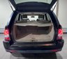USED 2011 11 LAND ROVER RANGE ROVER SPORT 3.0 TD V6 HSE SUV 5dr Diesel CommandShift 4WD Euro 5 (245 ps) 