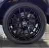 USED 2011 11 LAND ROVER RANGE ROVER SPORT 3.0 TD V6 HSE SUV 5dr Diesel CommandShift 4WD Euro 5 (245 ps) 