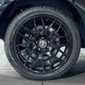 USED 2011 11 LAND ROVER RANGE ROVER SPORT 3.0 TD V6 HSE SUV 5dr Diesel CommandShift 4WD Euro 5 (245 ps) 