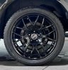 USED 2011 11 LAND ROVER RANGE ROVER SPORT 3.0 TD V6 HSE SUV 5dr Diesel CommandShift 4WD Euro 5 (245 ps) 