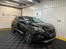 USED 2018 18 PEUGEOT 3008 1.2 PureTech Allure SUV 5dr Petrol Manual Euro 6 (s/s) (130 ps) 2 KEYS / 3 OWNERS / DAB / CRUISE