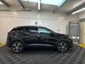 USED 2018 18 PEUGEOT 3008 1.2 PureTech Allure SUV 5dr Petrol Manual Euro 6 (s/s) (130 ps) 2 KEYS / 3 OWNERS / DAB / CRUISE
