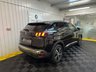 USED 2018 18 PEUGEOT 3008 1.2 PureTech Allure SUV 5dr Petrol Manual Euro 6 (s/s) (130 ps) 2 KEYS / 3 OWNERS / DAB / CRUISE