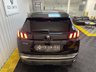 USED 2018 18 PEUGEOT 3008 1.2 PureTech Allure SUV 5dr Petrol Manual Euro 6 (s/s) (130 ps) 2 KEYS / 3 OWNERS / DAB / CRUISE
