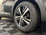 USED 2018 18 PEUGEOT 3008 1.2 PureTech Allure SUV 5dr Petrol Manual Euro 6 (s/s) (130 ps) 2 KEYS / 3 OWNERS / DAB / CRUISE