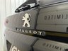 USED 2018 18 PEUGEOT 3008 1.2 PureTech Allure SUV 5dr Petrol Manual Euro 6 (s/s) (130 ps) 2 KEYS / 3 OWNERS / DAB / CRUISE