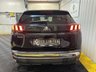 USED 2018 18 PEUGEOT 3008 1.2 PureTech Allure SUV 5dr Petrol Manual Euro 6 (s/s) (130 ps) 2 KEYS / 3 OWNERS / DAB / CRUISE