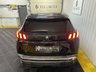 USED 2018 18 PEUGEOT 3008 1.2 PureTech Allure SUV 5dr Petrol Manual Euro 6 (s/s) (130 ps) 2 KEYS / 3 OWNERS / DAB / CRUISE