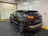 USED 2018 18 PEUGEOT 3008 1.2 PureTech Allure SUV 5dr Petrol Manual Euro 6 (s/s) (130 ps) 2 KEYS / 3 OWNERS / DAB / CRUISE
