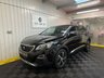 USED 2018 18 PEUGEOT 3008 1.2 PureTech Allure SUV 5dr Petrol Manual Euro 6 (s/s) (130 ps) 2 KEYS / 3 OWNERS / DAB / CRUISE