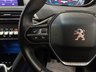 USED 2018 18 PEUGEOT 3008 1.2 PureTech Allure SUV 5dr Petrol Manual Euro 6 (s/s) (130 ps) 2 KEYS / 3 OWNERS / DAB / CRUISE