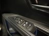 USED 2018 18 PEUGEOT 3008 1.2 PureTech Allure SUV 5dr Petrol Manual Euro 6 (s/s) (130 ps) 2 KEYS / 3 OWNERS / DAB / CRUISE