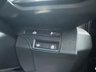 USED 2018 18 PEUGEOT 3008 1.2 PureTech Allure SUV 5dr Petrol Manual Euro 6 (s/s) (130 ps) 2 KEYS / 3 OWNERS / DAB / CRUISE