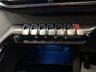 USED 2018 18 PEUGEOT 3008 1.2 PureTech Allure SUV 5dr Petrol Manual Euro 6 (s/s) (130 ps) 2 KEYS / 3 OWNERS / DAB / CRUISE